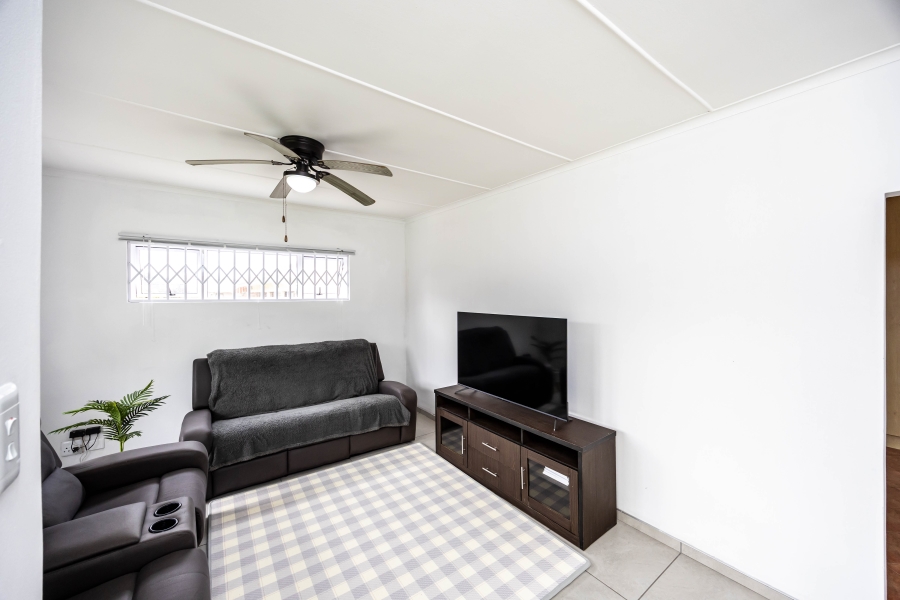 3 Bedroom Property for Sale in Gonubie Eastern Cape